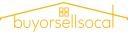 Buy Or Sell Socal Homes - Kyle Souza - Since 2005 logo